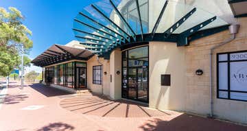 24/87 McLarty Avenue Joondalup WA 6027 - Image 1