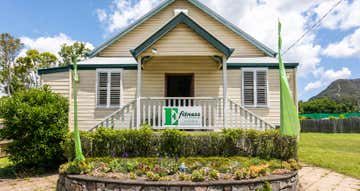 9 Station Street Pomona QLD 4568 - Image 1