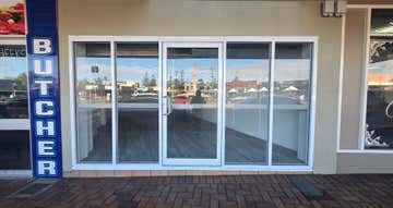 6a William Street Beaudesert QLD 4285 - Image 1