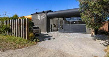78 Watt Road Mornington VIC 3931 - Image 1