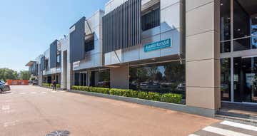 20 SPHERE OFFICE PARK , 63 Knutsford Avenue Belmont WA 6104 - Image 1