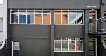 9 Fort Lane Milton QLD 4064 - Image 1