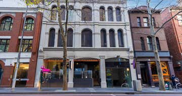 111 Lonsdale Street Melbourne VIC 3000 - Image 1