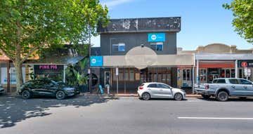 44-46 O'Connell Street North Adelaide SA 5006 - Image 1