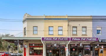 194 Enmore Road Enmore NSW 2042 - Image 1