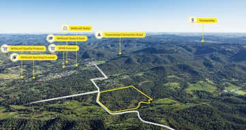 103 Gittins Road Withcott QLD 4352 - Image 1