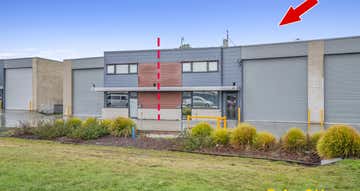 Unit 3, 160 Bungana Way Cambridge TAS 7170 - Image 1