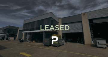 29/1 Cowpasture Place Wetherill Park NSW 2164 - Image 1