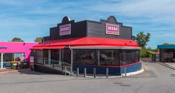 2/398 South Street O'Connor WA 6163 - Image 1