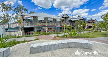 Shop 1/689-695 Cusack Lane Jimboomba QLD 4280 - Image 1