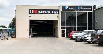 2/25 Havelock Road Bayswater VIC 3153 - Image 1