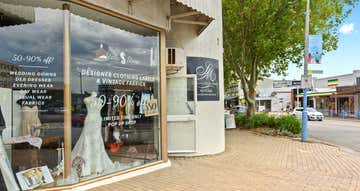 3/139 Main Street Mornington VIC 3931 - Image 1