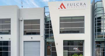 6 / 58 Metroplex Avenue Murarrie QLD 4172 - Image 1