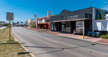 769 Canning Highway Applecross WA 6153 - Image 1