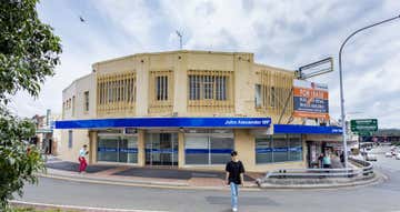 32-33 Beecroft Road Epping NSW 2121 - Image 1