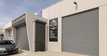 2/1 Shorland Way Cowes VIC 3922 - Image 1