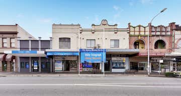 139 Ramsay Street Haberfield NSW 2045 - Image 1