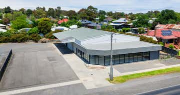 5-9 Johnstone Street Castlemaine VIC 3450 - Image 1