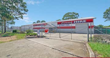 2 Maxwell Place Narellan NSW 2567 - Image 1