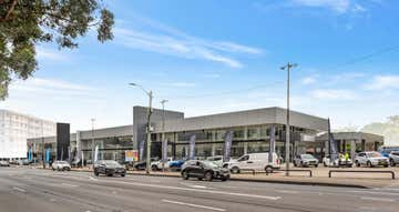 112-134 Parramatta Road Homebush NSW 2140 - Image 1