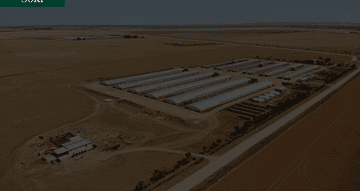 432 Wheat Road Beaufort SA 5550 - Image 1