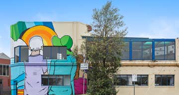 2/123 Beach Road Sandringham VIC 3191 - Image 1