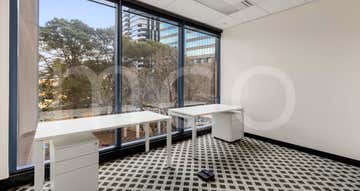 St Kilda Rd Towers, Suite 223, 1 Queens Road Melbourne VIC 3004 - Image 1