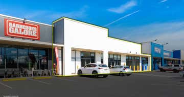 6 /14 Stockland Drive (Bathurst) Kelso NSW 2795 - Image 1