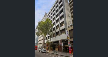 310/365 Little Collins Street Melbourne VIC 3000 - Image 1