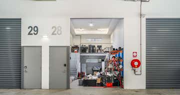 28/45 Green Street Banksmeadow NSW 2019 - Image 1