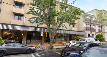 Shop 5, 145 Canterbury Road Toorak VIC 3142 - Image 1