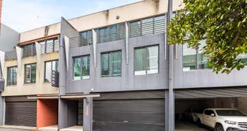 Level 1 / 130 Walnut Street Cremorne VIC 3121 - Image 1