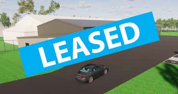 Shed 1, 15 Catherine Crescent Lavington NSW 2641 - Image 1