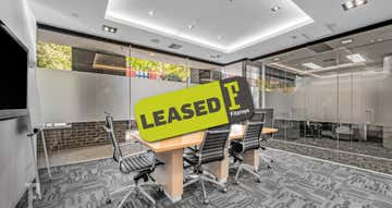 Ground Floor, 34 Stanley Street Collingwood VIC 3066 - Image 1