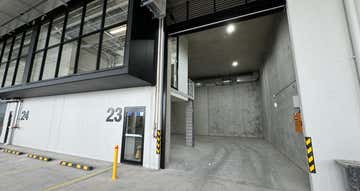 21 Marigold Street Revesby NSW 2212 - Image 1