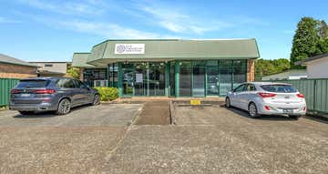 19 Marianne Street Cardiff NSW 2285 - Image 1