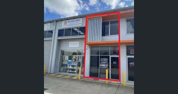 19/591 Withers Rd Rouse Hill NSW 2155 - Image 1