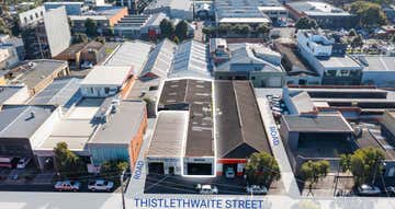 132 Thistlethwaite Street South Melbourne VIC 3205 - Image 1
