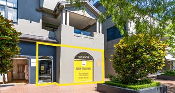 1A /647 Military Road Mosman NSW 2088 - Image 1