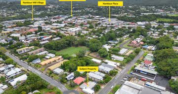1 Court Road Nambour QLD 4560 - Image 1