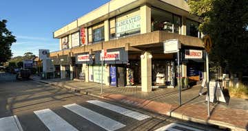 15/17 Bungan Street Mona Vale NSW 2103 - Image 1