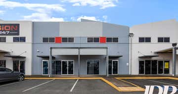 16/1029 Manly Road Tingalpa QLD 4173 - Image 1