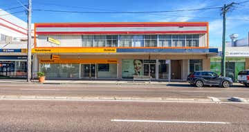 Level 1, 556a Pacific Highway Belmont NSW 2280 - Image 1