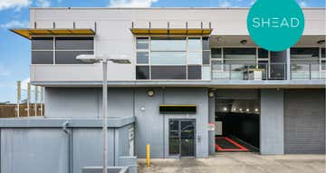 Unit 1/25 Gibbes Street Chatswood NSW 2067 - Image 1