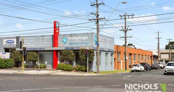 383 Warrigal Road Cheltenham VIC 3192 - Image 1