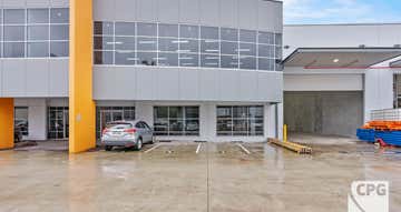 3/17 Willfox Street Condell Park NSW 2200 - Image 1