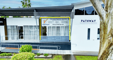 2/43 Vanessa Boulevard Springwood QLD 4127 - Image 1