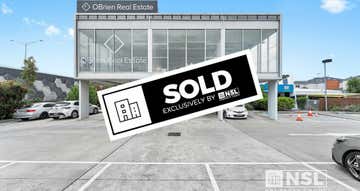 17B Overton Lea Bvd Sydenham VIC 3037 - Image 1