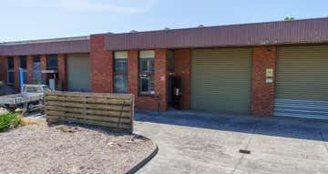 6/3 Woodbine Court Wantirna South VIC 3152 - Image 1