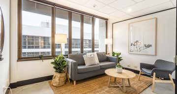 COMING Soon - HeathSpace/Beauty suites in South Melbourne, 1/171-183 Ferrars Street Southbank VIC 3006 - Image 1